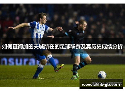 如何查询加的夫城所在的足球联赛及其历史成绩分析