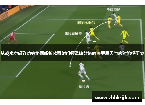 从战术空间到防守协同解析欧冠射门频繁被封堵的深层原因与应对路径研究 从战术空间到防守协同解析欧冠射门频繁被封堵的深层原因与应对路径研究