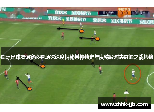 国际足球友谊赛必看场次深度揭秘带你锁定年度精彩对决巅峰之战集锦 国际足球友谊赛必看场次深度揭秘带你锁定年度精彩对决巅峰之战集锦